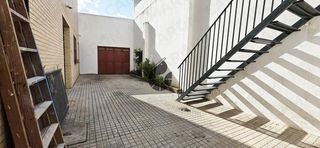 Geschäftsraum in Coria del Río