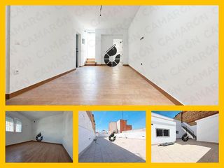Casa  Calle arboleda