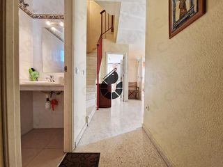 Casa a schiera in Coria del Río