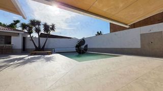 Casa a Palomares del Río