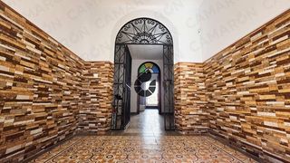 Casa adossada a De La Concordia