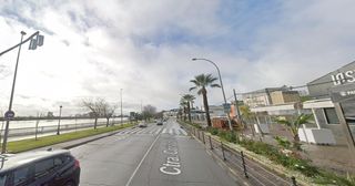 Pis a Calle Batán
