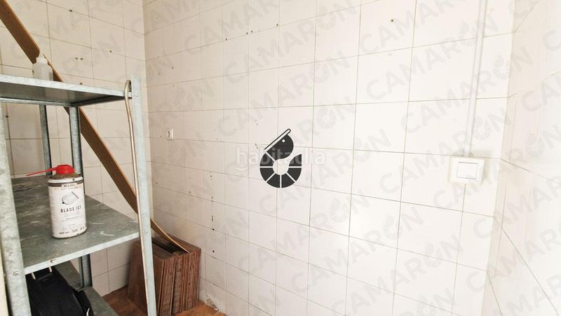 Foto 4a96139f-b70d-48be-b7fd-ca50d505fbf9. Miete geschäftsraum in Coria del Río