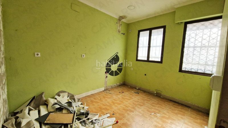 Foto af0a9db8-ab97-4e4d-b13a-ebc16893a805. Miete geschäftsraum in Coria del Río