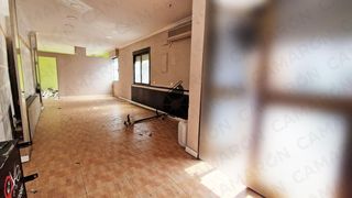 Lloguer Local Comercial a Coria del Río