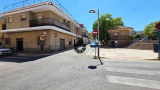 Local Comercial a Lepanto