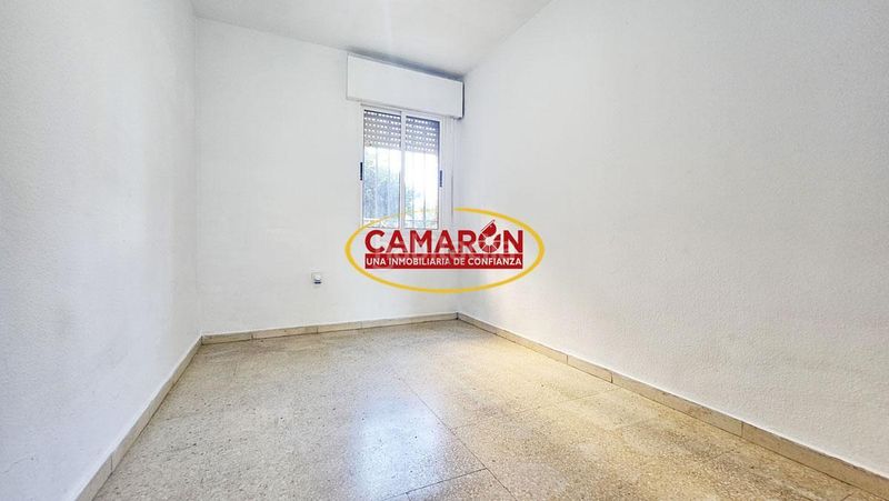 Foto 1dae2e26-b65a-4d1a-8676-d7e34fb3fc2c. Planta baixa amb piscina a Sta. Aurelia - Cantábrico - Atlàntico - La Romería Sevilla