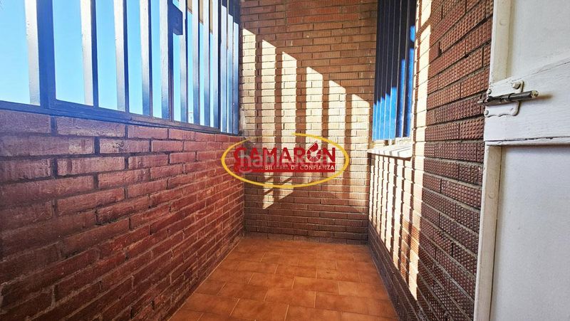 Foto 65f18eef-2d6a-4da9-bf7d-51fcef852620. Planta baixa amb piscina a Sta. Aurelia - Cantábrico - Atlàntico - La Romería Sevilla