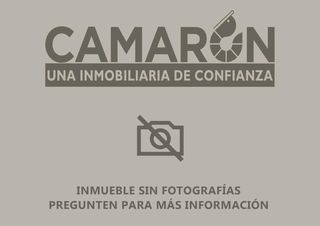 Masia a Puebla del Río (La)