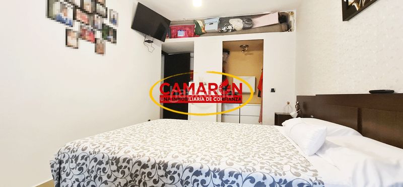 Foto 46a2810a-d00b-41b0-951d-29f56a868e16. Appartamento in Puebla del Río (La)