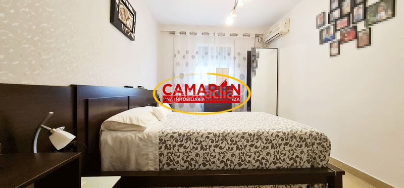 Foto 70c0e43c-c3ed-4e41-98ca-2e4476383214. Appartamento in Puebla del Río (La)