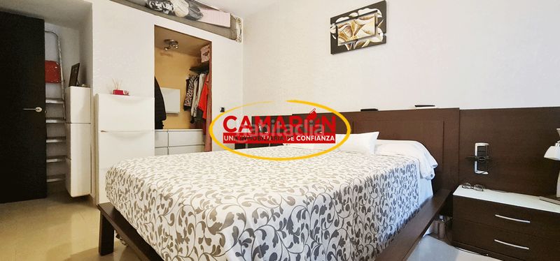 Foto aba8fc9a-8caf-4c37-b3a5-fb25d5c26edb. Appartamento in Puebla del Río (La)