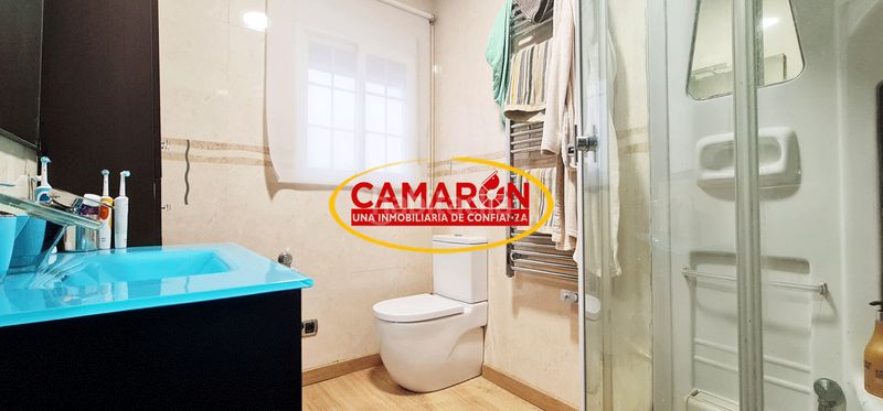 Foto d5a26fc6-ee1a-426a-b146-f3d06613b82d. Appartamento in Puebla del Río (La)