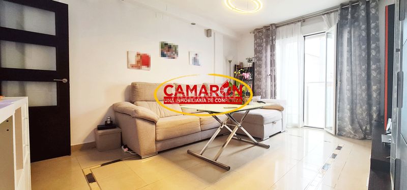 Foto de8df225-42f2-433d-9bcc-4c972c6e61b6. Appartamento in Puebla del Río (La)