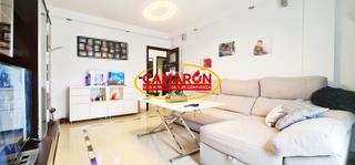 Appartement à Puebla del Río (La)