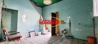 House in Puebla del Río (La)