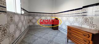 Maison à Puebla del Río (La)