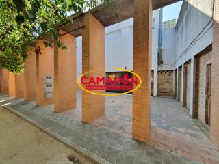 Local commercial à Coria del Río