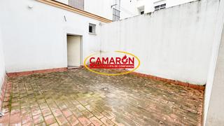 Local commercial  Romero