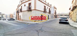 Lloguer Local Comercial a Coria del Río