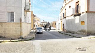 Miete Geschäftsraum in Coria del Río