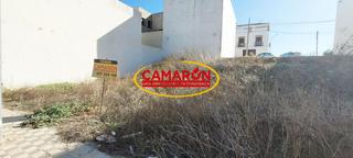 Terreny residencial  Calle goya