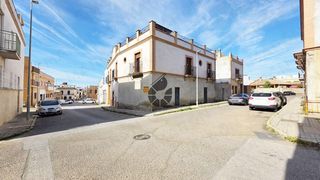 Miete Geschäftsraum in Coria del Río