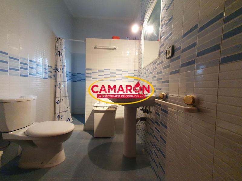 Foto 06bcf6ce-f7d6-4a16-a322-71dc252e5f69. Masía en Puebla del Río (La)