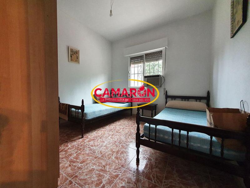 Foto 9510491a-b1e9-4c82-b9c1-c4969b85653f. Masía en Puebla del Río (La)