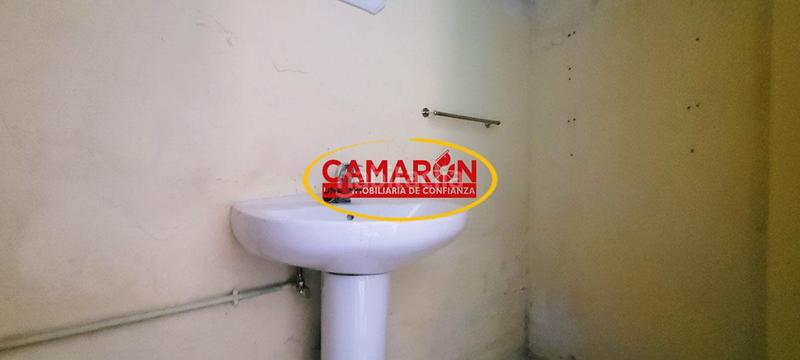 Foto d84fadac-f90d-4c13-83e4-4013a8d5341c. Locale commerciale in Palomares del Río