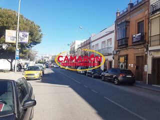 Casa a Coria del Río