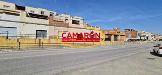 Lloguer Local Comercial a Coria del Río