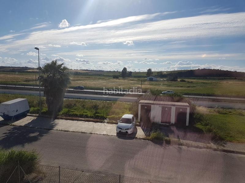 Foto 09d298dc-5851-4922-a145-5a22964e23ea. Ufficio in Gelves