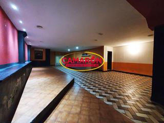 Lloguer Local Comercial a Coria del Río