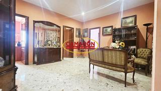 Appartement à Coria del Río