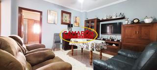 Appartement à Coria del Río
