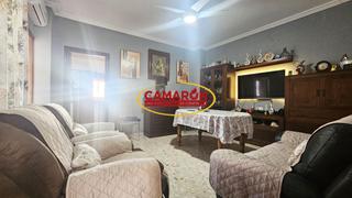 Appartement à Coria del Río