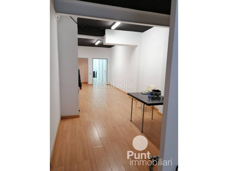 Foto 36e42d48-7172-4745-9278-99d4f17b7785. Local comercial a Zona Alta Premià de Mar