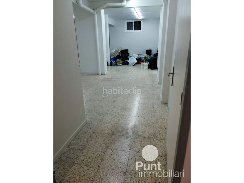 Foto 48d0b874-879c-4f9f-8dc7-c43334614b14. Local comercial a Zona Alta Premià de Mar