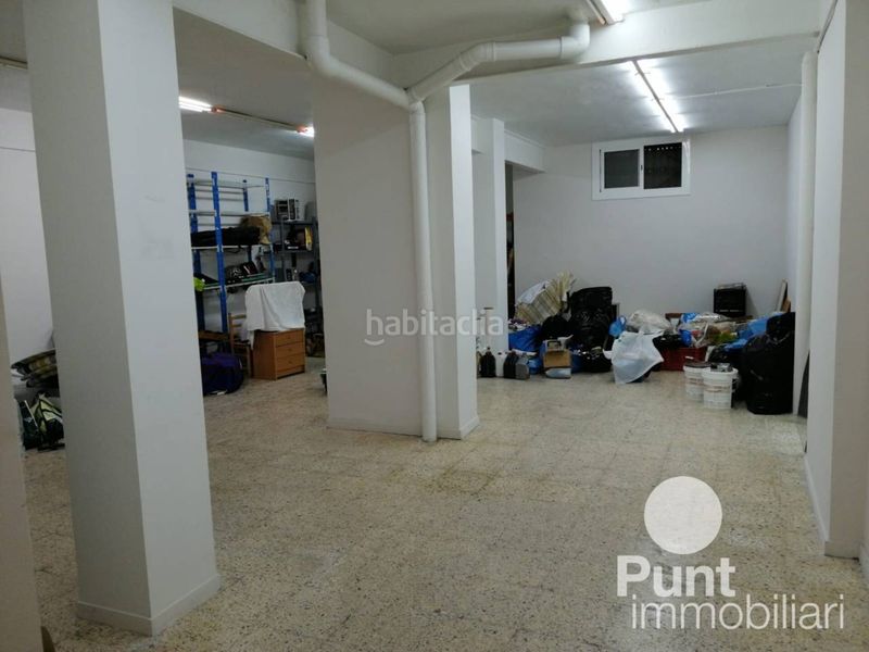 Foto 6ad5367e-32da-4843-af5a-0eeb4e0e1bf6. Local comercial a Zona Alta Premià de Mar
