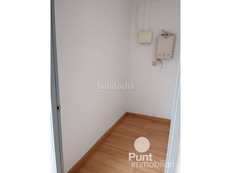 Foto 96c3b4db-0baa-4c0a-95e5-f964070b5dae. Local comercial a Zona Alta Premià de Mar