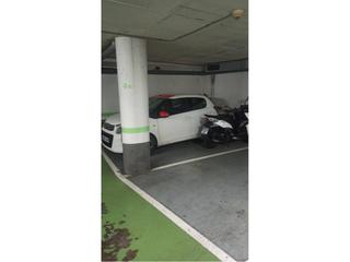 Parking voiture  Ramón llull. Parking en venta en premià de mar!