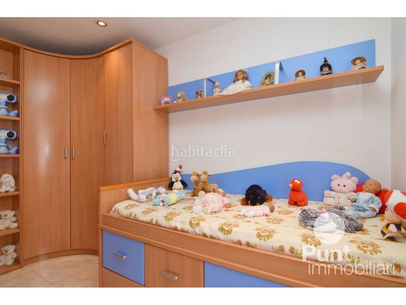 Foto 2a7ec41f-e0a6-4ebe-97a7-db5bfdda2074. Chalet mit heizung parking pool in Zona Alta Premià de Mar