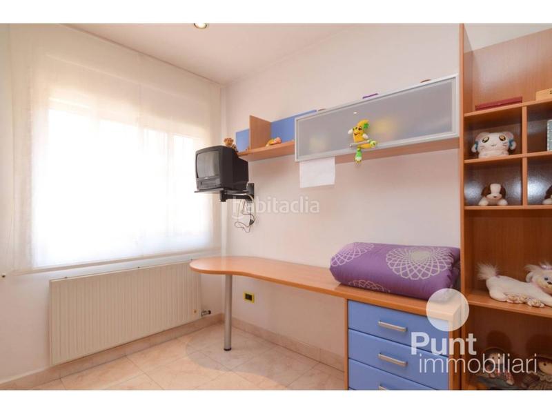 Foto 39223e62-63e2-4042-b5cb-4ede2f917ee5. Chalet mit heizung parking pool in Zona Alta Premià de Mar