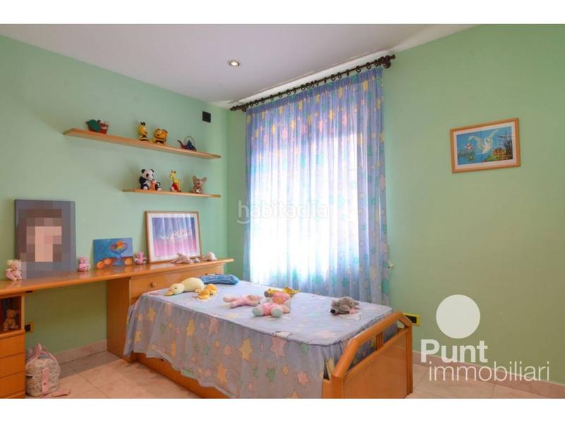 Foto 39dd0453-e16d-4646-8a1f-71f67d8b87a8. Chalet mit heizung parking pool in Zona Alta Premià de Mar