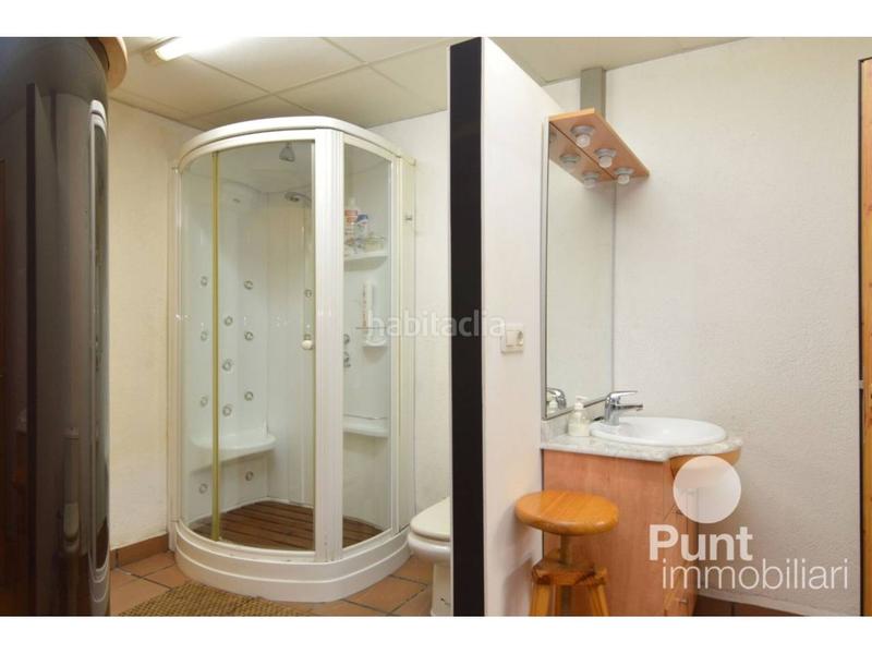 Foto 3e31057b-e726-4875-afdd-575f00d0440c. Chalet mit heizung parking pool in Zona Alta Premià de Mar