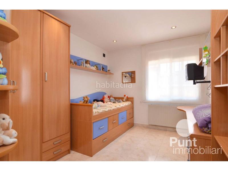 Foto 46f6492a-e8e7-4284-886d-c7670272e9e6. Chalet mit heizung parking pool in Zona Alta Premià de Mar