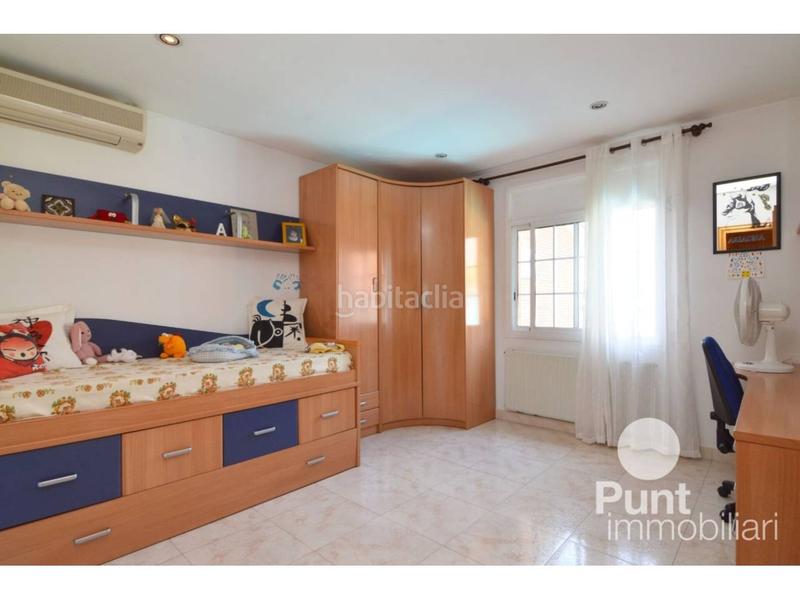 Foto 4a16f4ae-f2f9-4aa3-a94c-a50907ec4f2c. Chalet mit heizung parking pool in Zona Alta Premià de Mar