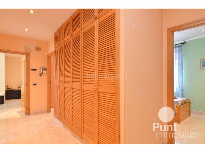 Foto 67957e79-8d19-4319-ae05-7897c6edc169. Chalet mit heizung parking pool in Zona Alta Premià de Mar