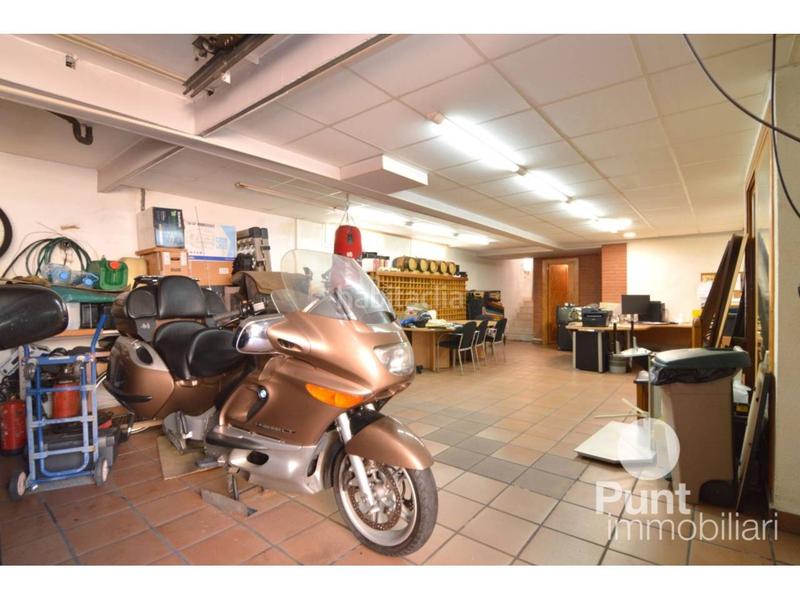 Foto a95210ba-c006-4df7-aa75-08d54d087243. Chalet mit heizung parking pool in Zona Alta Premià de Mar